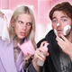 Illustration for article titled Jeffree Star Enlists Shane Dawson to Cause Drama Weeks After Claiming He Was 'Done With Drama'